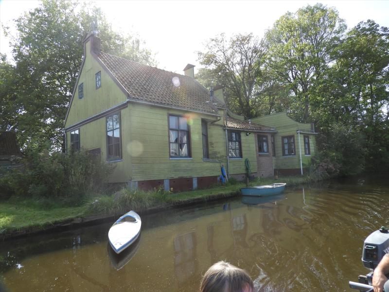 Foto 2061216366